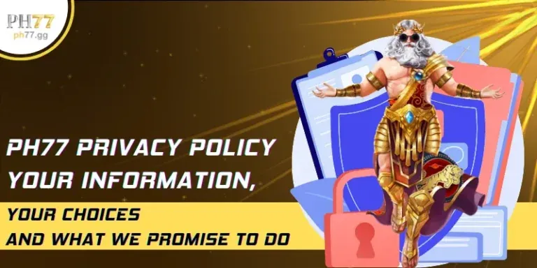 Thị trường cá cược Việt Nam 2026