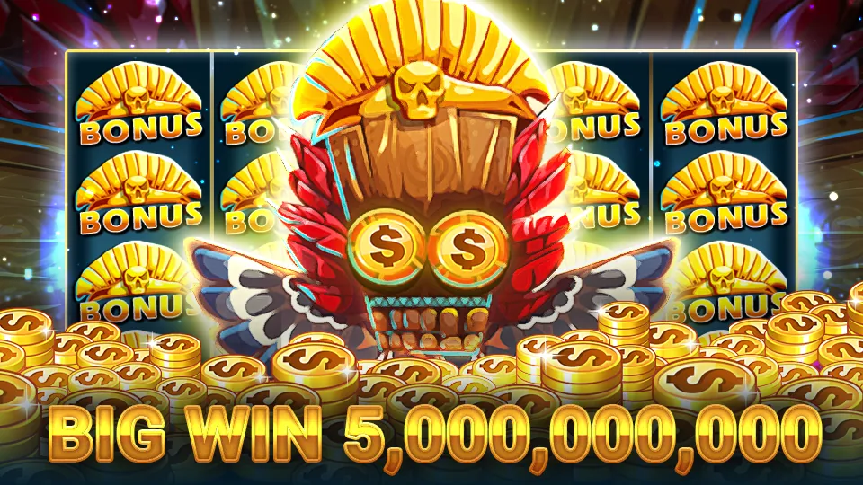 Khuyến mãi sự kiện đặc biệt Win55 clup