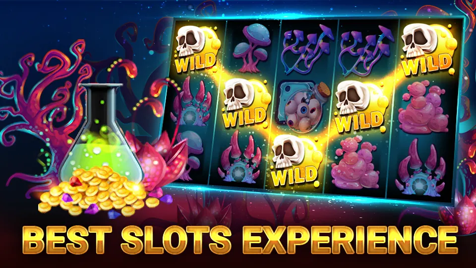 Mẹo bảo mật quan trọng khi sử dụng Win55 Club
