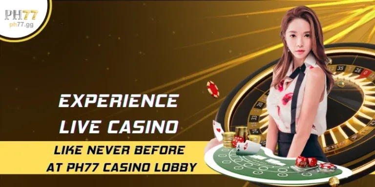 Chọn mục Nạp Tiền tại Win55 Club
