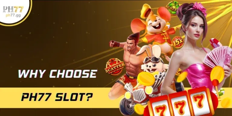 Luật chơi Bắn Cá Win55 Clup