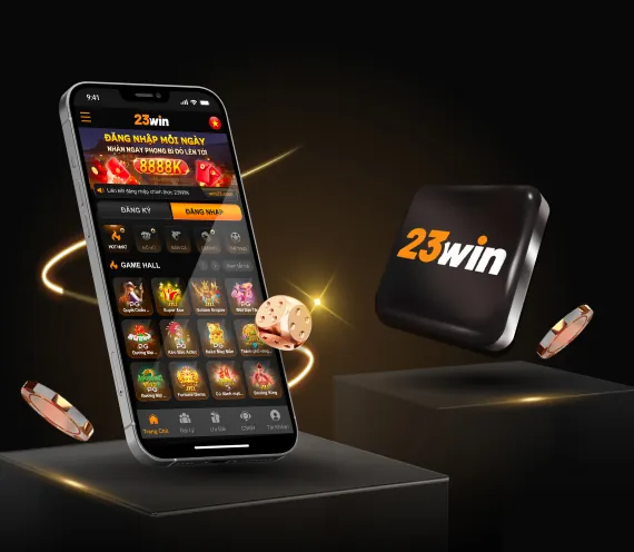Trò chơi Bắn Cá tại win55 clup