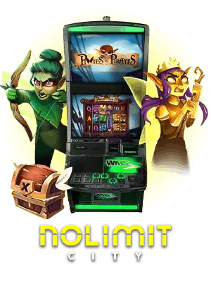 Đa dạng trò chơi tại sòng bạc win55 clup
