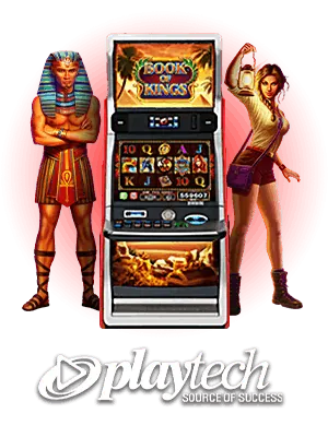 Khuyến mãi và ưu đãi độc quyền win55 clup