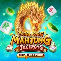Đội ngũ hỗ trợ khách hàng của Win55 Club sẵn sàng giải đáp thắc mắc về quyền riêng tư