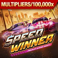 Nổ Hũ Jackpot Lũy Tiến Win55 Clup