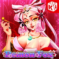 Nổ Hũ Video Win55 Clup
