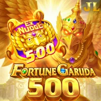 Người dùng kiểm soát dữ liệu cá nhân tại Win55 Club