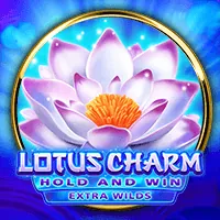 Hướng dẫn đăng ký tài khoản win55 clup an toàn và nhanh chóng