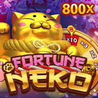 Nổ Hũ Chủ Đề Độc Đáo Win55 Clup
