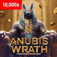 Nổ Hũ Cổ Điển Win55 Clup
