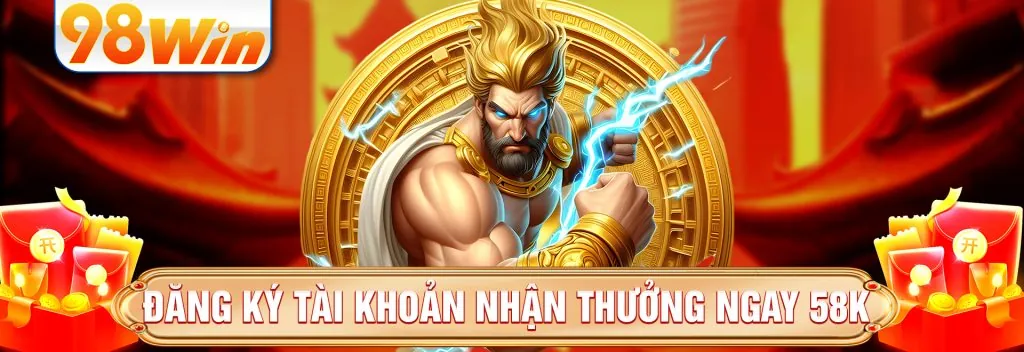 Luật chơi cá cược thể thao Win55 Clup
