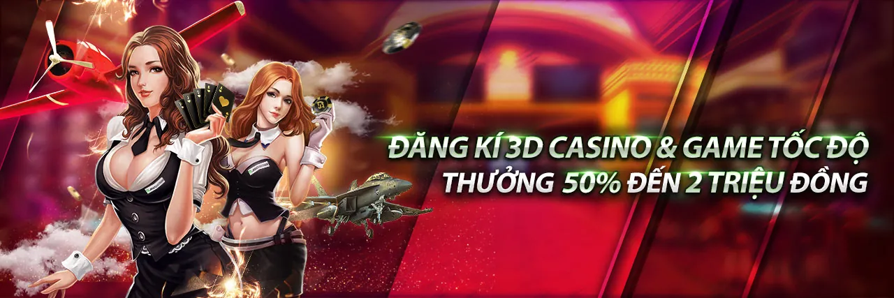Tải ứng dụng win55 clup trên điện thoại di động