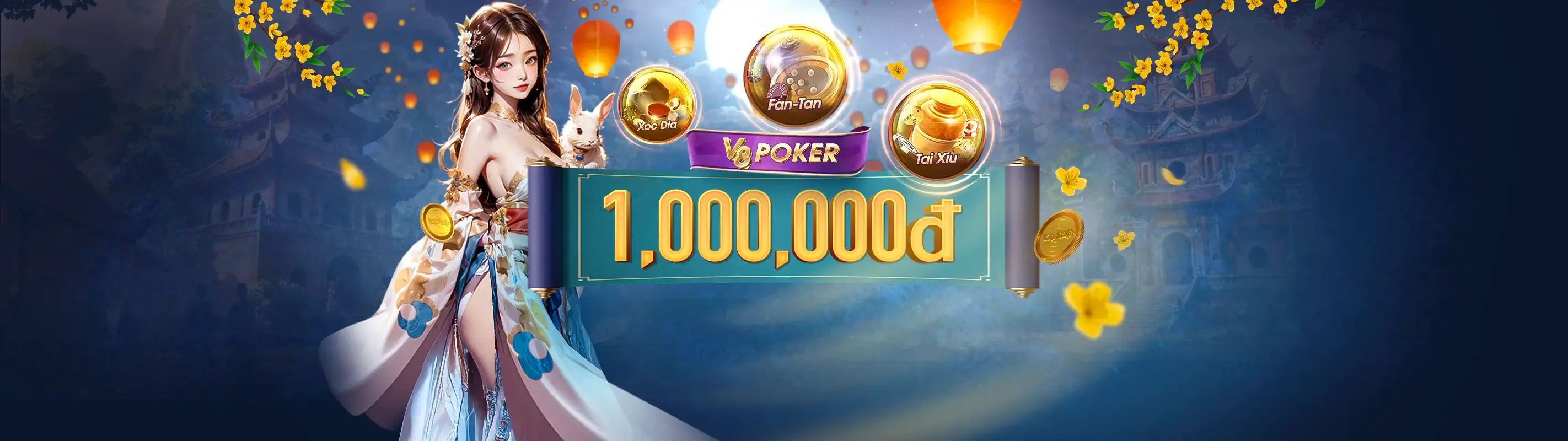 Hình ảnh chính Điều khoản dịch vụ Win55 Club