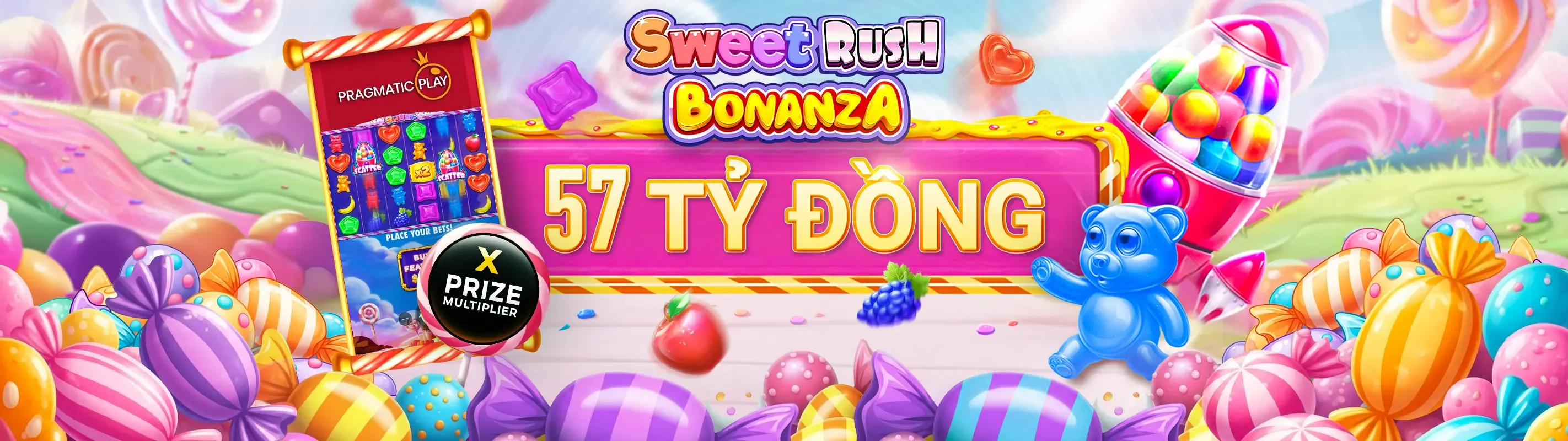 Các chương trình khuyến mãi độc quyền tại Win55 Club