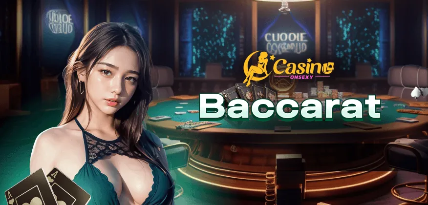 Win55 Club: Ưu Đãi Khuyến Mãi Hấp Dẫn Nhất 2026