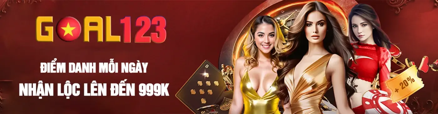 Nổ Hũ Win55 Clup - Jackpot Khủng