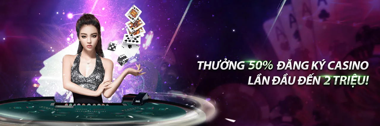 Hình ảnh trò chơi mới ra mắt tại win55 clup