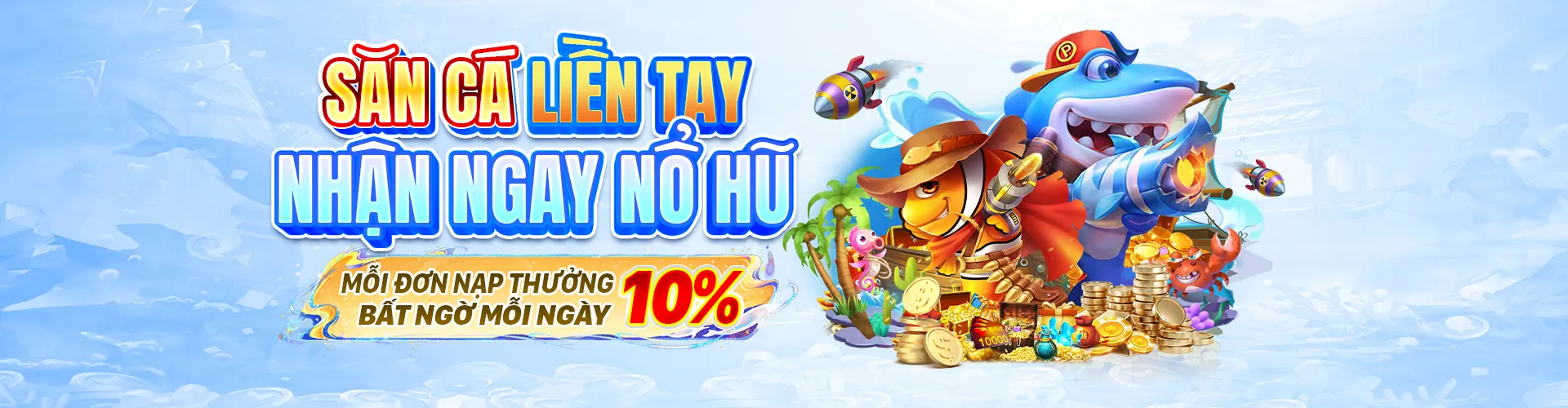 Trang chủ win55 clup với các trò chơi cá cược trực tuyến sôi động