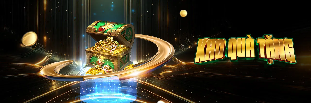 Khuyến mãi độc quyền Win55 clup 2026