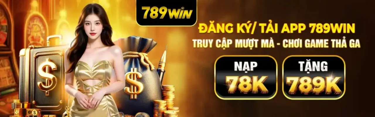 Win55 Clup - Trải nghiệm cá cược trực tuyến đỉnh cao