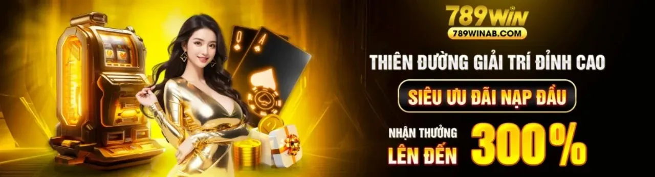 Tổng quan Blog Win55 Club - Tin tức và Hướng dẫn chuyên sâu