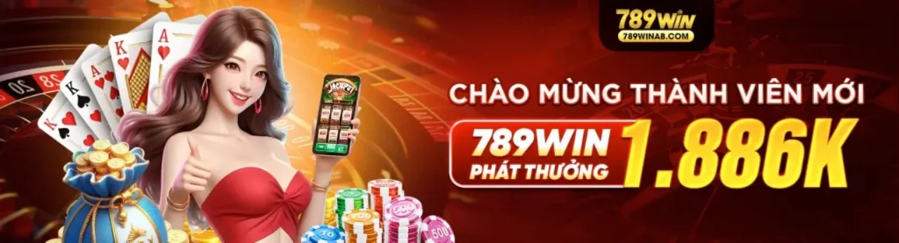 Giao diện ứng dụng Win55 Club trên điện thoại