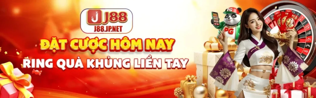 Cộng đồng Win55 Club