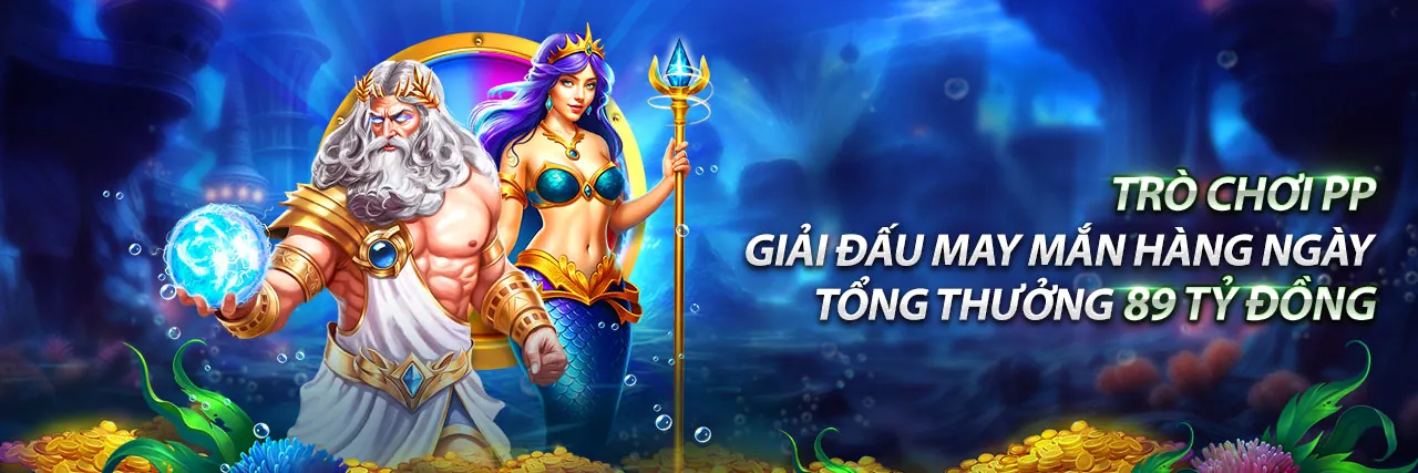 Sòng bạc trực tuyến win55 clup với nhiều trò chơi hấp dẫn
