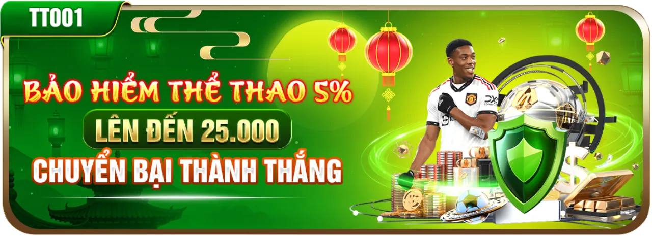 Sân vận động đầy ắp khán giả và không khí cá cược thể thao sôi động tại Win55 Club