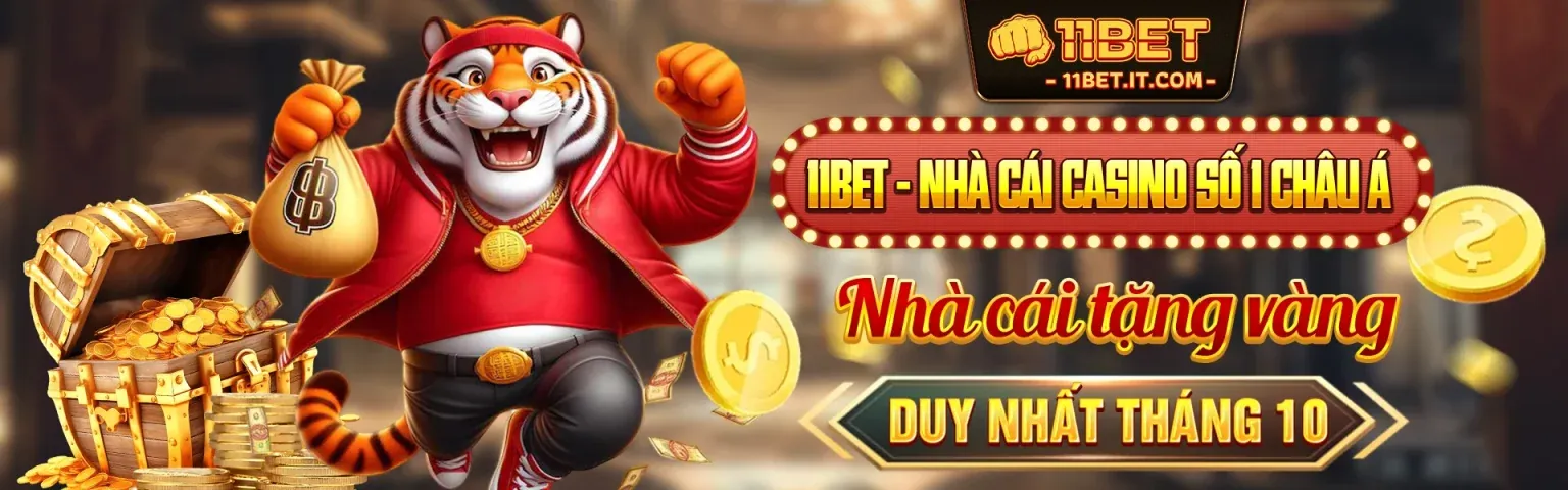 Chương trình Thành viên VIP win55 clup