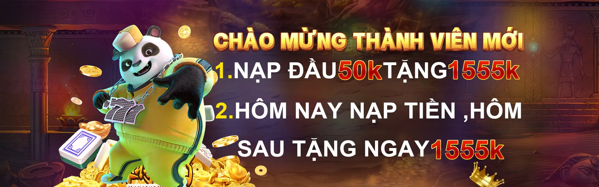 Đăng Ký Tài Khoản win55 clup Mới 2026