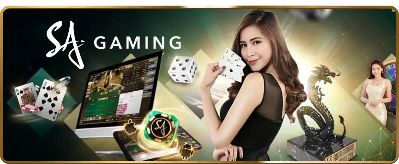 Ưu Đãi Thành Viên Mới win55 clup