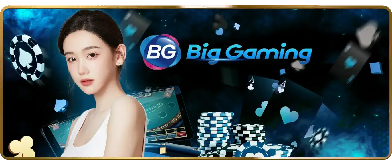 Các trò chơi đa dạng tại Win55 Clup
