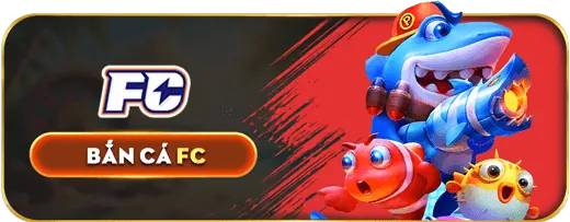 Khuyến mãi độc quyền Win55 Club