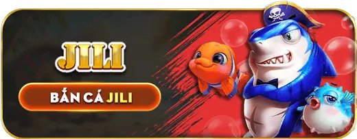 Xu hướng cá cược E-Sports tại win55 clup