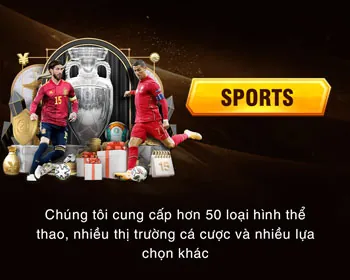 Trải nghiệm mượt mà trên di động