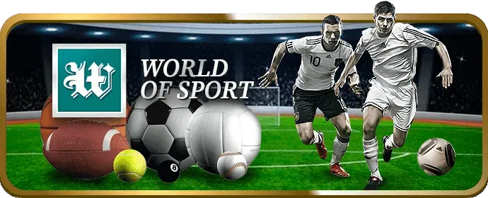 Luật chơi Nổ Hũ Win55 Clup