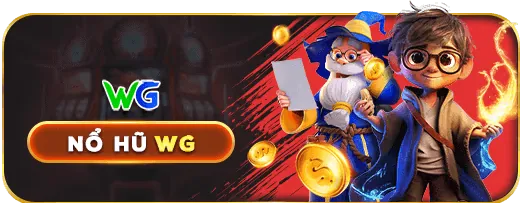 Thay đổi luật pháp và quy định cá cược