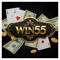 win55 clup