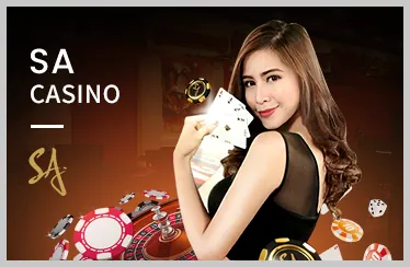 Cá cược E-sports