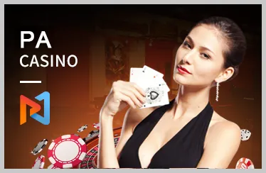 Chiến lược chơi casino trực tuyến