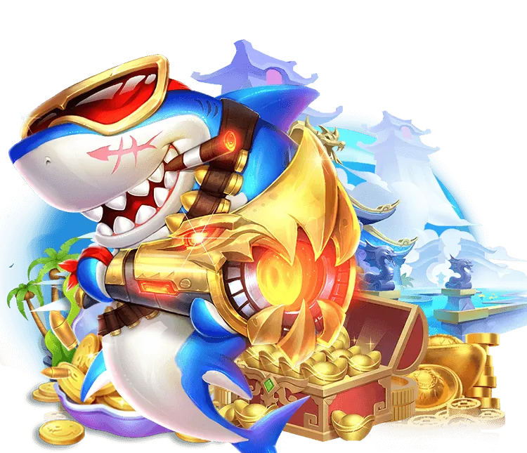 Hình ảnh về bảo mật và an toàn cá cược tại win55 clup