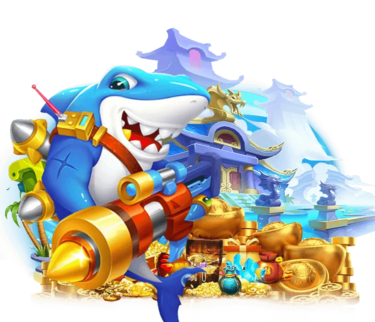Bảo mật an toàn Win55 Clup