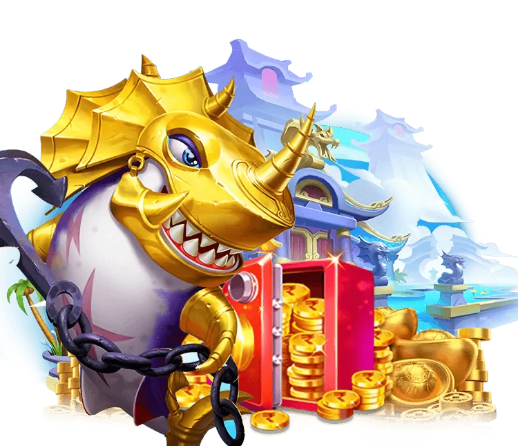 Các chương trình khuyến mãi độc quyền trên ứng dụng Win55 Club