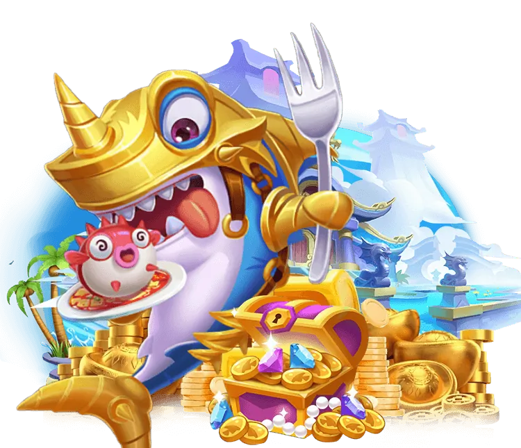 Thưởng đăng ký miễn phí Win55 clup