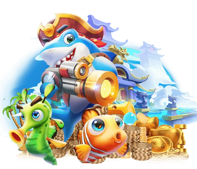Giới thiệu đá gà trực tuyến Win55 Club