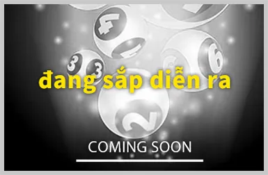 Bắn Cá Vui Nhộn