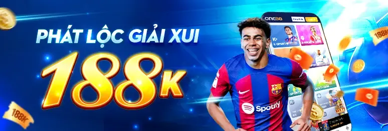 Cấp độ VIP Bạch Kim win55 clup
