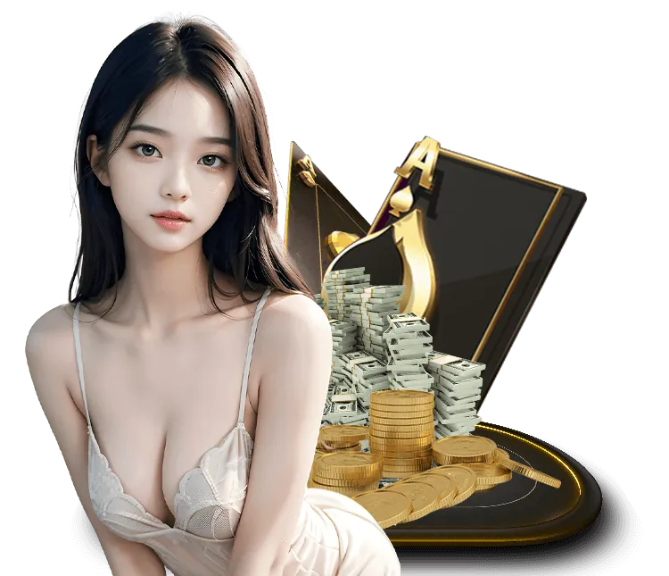 Cam kết của Win55 Club với người chơi